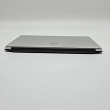Load image into Gallery viewer, Microsoft Surface Pro 10 13 Silver WiFi 2.1 GHz Intel Core Ultra 7 32GB RAM 512GB Solid State Drive