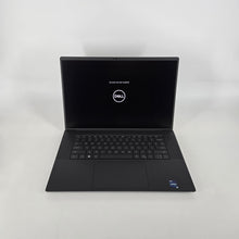 Load image into Gallery viewer, Dell Precision 5680 16 Gray 2.5 GHz Intel Core i7 13th Gen. 32GB RAM 1TB Solid State Drive NVIDIA RTX 3500 Ada 12 GB