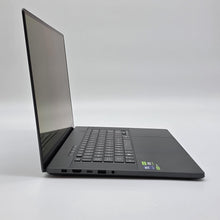 Load image into Gallery viewer, Asus ROG Zephyrus G16 GU605 16 Black 2.9 GHz Intel Core Ultra 9 Series 2 32GB RAM 2TB Solid State Drive 1TB Solid State Drive NVIDIA GeForce RTX 5070 Ti 12 GB
