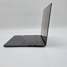 Load image into Gallery viewer, Asus ROG Zephyrus G16 GU605 16 Black 2.9 GHz Intel Core Ultra 9 Series 2 32GB RAM 2TB Solid State Drive 1TB Solid State Drive NVIDIA GeForce RTX 5070 Ti 12 GB