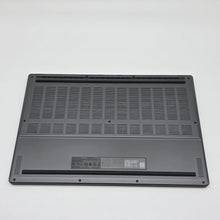 Load image into Gallery viewer, Asus ROG Zephyrus G16 GU605 16 Black 2.9 GHz Intel Core Ultra 9 Series 2 32GB RAM 2TB Solid State Drive 1TB Solid State Drive NVIDIA GeForce RTX 5070 Ti 12 GB