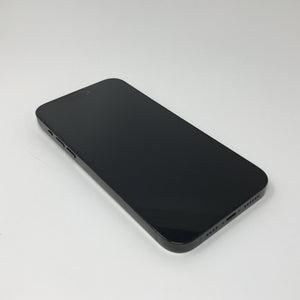 iPhone 14 Pro Max 256GB Space Black (GSM Unlocked)
