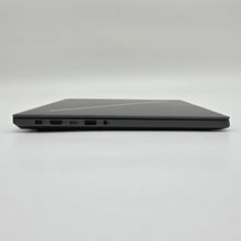 Load image into Gallery viewer, Asus ROG Zephyrus G16 GU605 16 Black 2.9 GHz Intel Core Ultra 9 Series 2 32GB RAM 2TB Solid State Drive 1TB Solid State Drive NVIDIA GeForce RTX 5070 Ti 12 GB