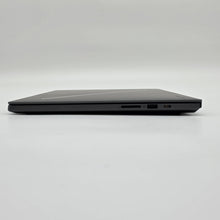 Load image into Gallery viewer, Asus ROG Zephyrus G16 GU605 16 Black 2.9 GHz Intel Core Ultra 9 Series 2 32GB RAM 2TB Solid State Drive 1TB Solid State Drive NVIDIA GeForce RTX 5070 Ti 12 GB