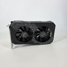 Load image into Gallery viewer, NVIDIA GeForce GTX 1660 Super 6GB RAM