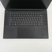 Load image into Gallery viewer, Dell Precision 5680 16 Gray 2.5 GHz Intel Core i7 13th Gen. 32GB RAM 1TB Solid State Drive NVIDIA RTX 3500 Ada 12 GB