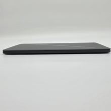 Load image into Gallery viewer, Asus ROG Zephyrus G16 GU605 16 Black 2.9 GHz Intel Core Ultra 9 Series 2 32GB RAM 2TB Solid State Drive 1TB Solid State Drive NVIDIA GeForce RTX 5070 Ti 12 GB