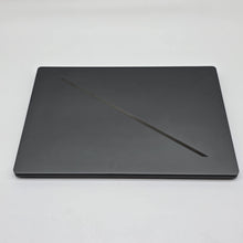 Load image into Gallery viewer, Asus ROG Zephyrus G16 GU605 16 Black 2.9 GHz Intel Core Ultra 9 Series 2 32GB RAM 2TB Solid State Drive 1TB Solid State Drive NVIDIA GeForce RTX 5070 Ti 12 GB