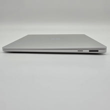 Load image into Gallery viewer, Microsoft Surface Laptop 7 15 Platinum WiFi 3.4 GHz Qualcomm Snapdragon X Elite 16GB RAM 256GB Solid State Drive