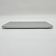 Load image into Gallery viewer, Microsoft Surface Laptop 7 15 Platinum WiFi 3.4 GHz Qualcomm Snapdragon X Elite 16GB RAM 256GB Solid State Drive
