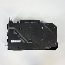 Load image into Gallery viewer, NVIDIA GeForce GTX 1660 Super 6GB RAM