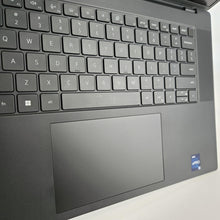 Load image into Gallery viewer, Dell Precision 5680 16 Gray 2.5 GHz Intel Core i7 13th Gen. 32GB RAM 1TB Solid State Drive NVIDIA RTX 3500 Ada 12 GB