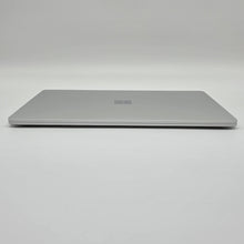 Load image into Gallery viewer, Microsoft Surface Laptop 7 15 Platinum WiFi 3.4 GHz Qualcomm Snapdragon X Elite 16GB RAM 256GB Solid State Drive