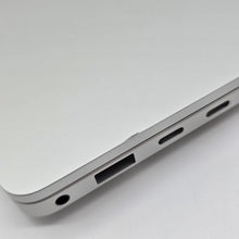 Load image into Gallery viewer, Microsoft Surface Laptop 7 15 Platinum WiFi 3.4 GHz Qualcomm Snapdragon X Elite 16GB RAM 256GB Solid State Drive