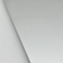 Load image into Gallery viewer, Microsoft Surface Laptop 7 15 Platinum WiFi 3.4 GHz Qualcomm Snapdragon X Elite 16GB RAM 256GB Solid State Drive