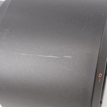 Load image into Gallery viewer, Canon RF 85mm Black