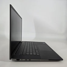 Load image into Gallery viewer, Dell Precision 5680 16 Gray 2.5 GHz Intel Core i7 13th Gen. 32GB RAM 1TB Solid State Drive NVIDIA RTX 3500 Ada 12 GB