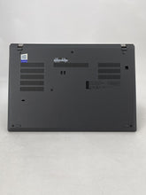 Load image into Gallery viewer, Lenovo ThinkPad T495 14&quot; 2019 FHD 2.1GHz AMD Ryzen 5 Pro 3500U 16GB 256GB Vega 8