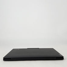 Load image into Gallery viewer, Lenovo ThinkPad X1 Carbon Gen 12 14 Black 1.4 GHz Intel Core Ultra 7 32GB RAM 1TB Solid State Drive