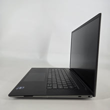 Load image into Gallery viewer, Dell Precision 5680 16 Gray 2.5 GHz Intel Core i7 13th Gen. 32GB RAM 1TB Solid State Drive NVIDIA RTX 3500 Ada 12 GB