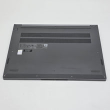 Load image into Gallery viewer, Lenovo ThinkBook 16 Gen 6 Gray 2.0 GHz AMD Ryzen 5 7530U 8GB RAM 256GB Solid State Drive