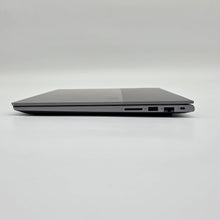 Load image into Gallery viewer, Lenovo ThinkBook 16 Gen 6 Gray 2.0 GHz AMD Ryzen 5 7530U 8GB RAM 256GB Solid State Drive