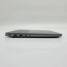 Load image into Gallery viewer, Lenovo ThinkBook 16 Gen 6 Gray 2.0 GHz AMD Ryzen 5 7530U 8GB RAM 256GB Solid State Drive
