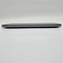 Load image into Gallery viewer, Lenovo ThinkBook 16 Gen 6 Gray 2.0 GHz AMD Ryzen 5 7530U 8GB RAM 256GB Solid State Drive