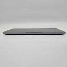Load image into Gallery viewer, Lenovo ThinkBook 16 Gen 6 Gray 2.0 GHz AMD Ryzen 5 7530U 8GB RAM 256GB Solid State Drive