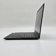Load image into Gallery viewer, Lenovo ThinkPad P1 Gen 3 15.6 2020 Black 2.6 GHz Intel Core i7 10th Gen. 32GB RAM 1TB Solid State Drive NVIDIA Quadro T2000 4 GB