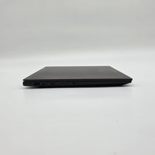 Load image into Gallery viewer, Lenovo ThinkPad P1 Gen 3 15.6 2020 Black 2.6 GHz Intel Core i7 10th Gen. 32GB RAM 1TB Solid State Drive NVIDIA Quadro T2000 4 GB