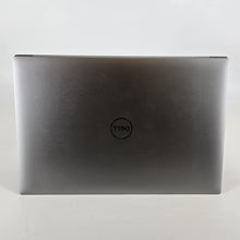 Load image into Gallery viewer, Dell Precision 5680 16 Gray 2.5 GHz Intel Core i7 13th Gen. 32GB RAM 1TB Solid State Drive NVIDIA RTX 3500 Ada 12 GB