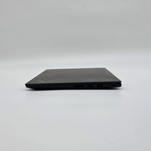Load image into Gallery viewer, Lenovo ThinkPad P1 Gen 3 15.6 2020 Black 2.6 GHz Intel Core i7 10th Gen. 32GB RAM 1TB Solid State Drive NVIDIA Quadro T2000 4 GB