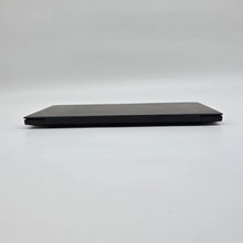 Load image into Gallery viewer, Lenovo ThinkPad P1 Gen 3 15.6 2020 Black 2.6 GHz Intel Core i7 10th Gen. 32GB RAM 1TB Solid State Drive NVIDIA Quadro T2000 4 GB