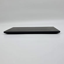 Load image into Gallery viewer, Lenovo ThinkPad P1 Gen 3 15.6 2020 Black 2.6 GHz Intel Core i7 10th Gen. 32GB RAM 1TB Solid State Drive NVIDIA Quadro T2000 4 GB