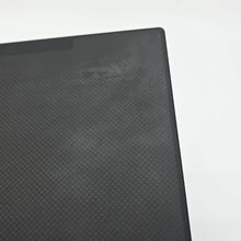 Load image into Gallery viewer, Lenovo ThinkPad P1 Gen 3 15.6 2020 Black 2.6 GHz Intel Core i7 10th Gen. 32GB RAM 1TB Solid State Drive NVIDIA Quadro T2000 4 GB
