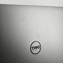 Load image into Gallery viewer, Dell Precision 5680 16 Gray 2.5 GHz Intel Core i7 13th Gen. 32GB RAM 1TB Solid State Drive NVIDIA RTX 3500 Ada 12 GB