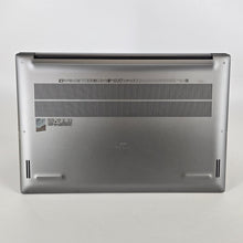 Load image into Gallery viewer, Dell Precision 5680 16 Gray 2.5 GHz Intel Core i7 13th Gen. 32GB RAM 1TB Solid State Drive NVIDIA RTX 3500 Ada 12 GB