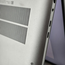 Load image into Gallery viewer, Dell Precision 5680 16 Gray 2.5 GHz Intel Core i7 13th Gen. 32GB RAM 1TB Solid State Drive NVIDIA RTX 3500 Ada 12 GB