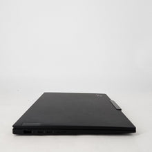 Load image into Gallery viewer, Lenovo ThinkPad X1 Carbon Gen 12 14 Black 1.4 GHz Intel Core Ultra 7 32GB RAM 1TB Solid State Drive