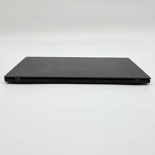 Load image into Gallery viewer, Lenovo ThinkPad X1 Carbon Gen 8 14 Gray 1.8 GHz Intel Core i7 10th Gen. 16GB RAM 1TB Solid State Drive
