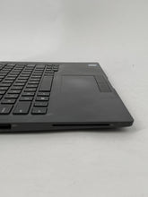 Load image into Gallery viewer, Dell Latitude 7400 14&quot; Black 2018 FHD 1.9GHz i7-8665U 32GB 512GB SSD - Excellent