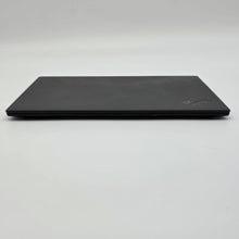 Load image into Gallery viewer, Lenovo ThinkPad X1 Carbon Gen 8 14 Gray 1.8 GHz Intel Core i7 10th Gen. 16GB RAM 1TB Solid State Drive