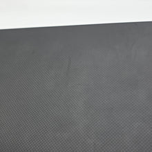 Load image into Gallery viewer, Lenovo ThinkPad X1 Carbon Gen 8 14 Gray 1.8 GHz Intel Core i7 10th Gen. 16GB RAM 1TB Solid State Drive