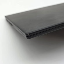 Load image into Gallery viewer, Lenovo ThinkPad X1 Carbon Gen 8 14 Gray 1.8 GHz Intel Core i7 10th Gen. 16GB RAM 1TB Solid State Drive