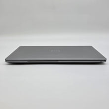 Load image into Gallery viewer, Dell Precision 3570 15.6 Gray 1.6 GHz Intel Core i5 12th Gen. 16GB RAM 256GB Solid State Drive NVIDIA T550 4 GB