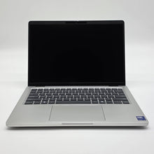 Load image into Gallery viewer, Dell Pro 14 Plus PB14250 Silver 2.1 GHz Intel Core Ultra 7 Series 2 32GB RAM 1TB Solid State Drive