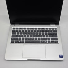 Load image into Gallery viewer, Dell Pro 14 Plus PB14250 Silver 2.1 GHz Intel Core Ultra 7 Series 2 32GB RAM 1TB Solid State Drive