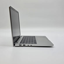 Load image into Gallery viewer, Dell Pro 14 Plus PB14250 Silver 2.1 GHz Intel Core Ultra 7 Series 2 32GB RAM 1TB Solid State Drive