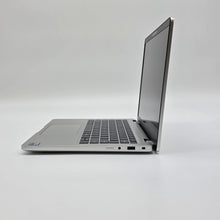 Load image into Gallery viewer, Dell Pro 14 Plus PB14250 Silver 2.1 GHz Intel Core Ultra 7 Series 2 32GB RAM 1TB Solid State Drive